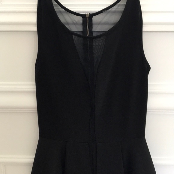 Romper - Picture 2 of 7